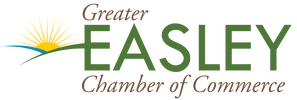 Easley Chamber of Commerce