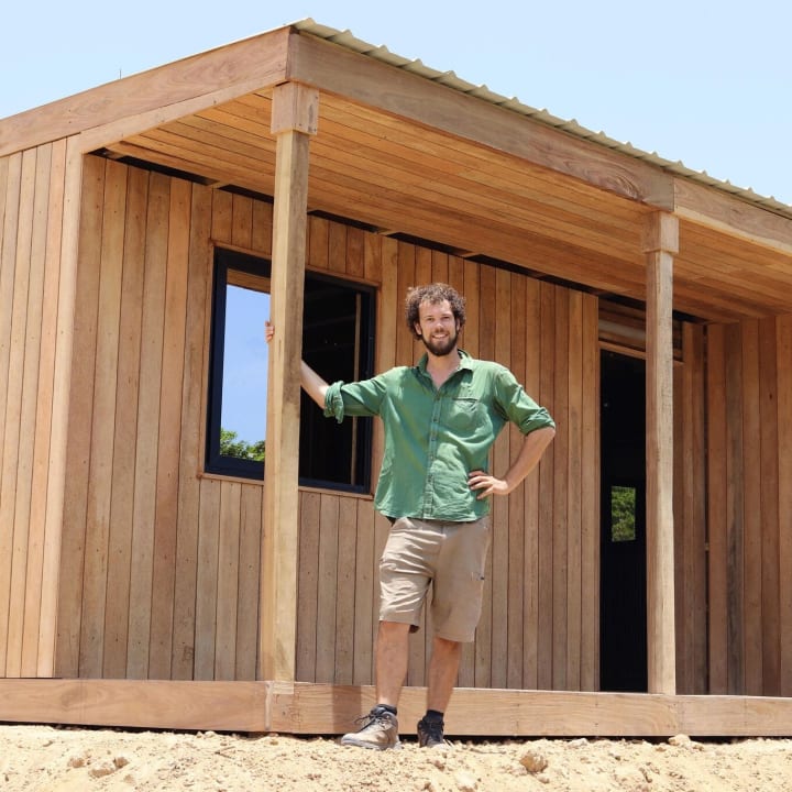 Easy Housing Uganda