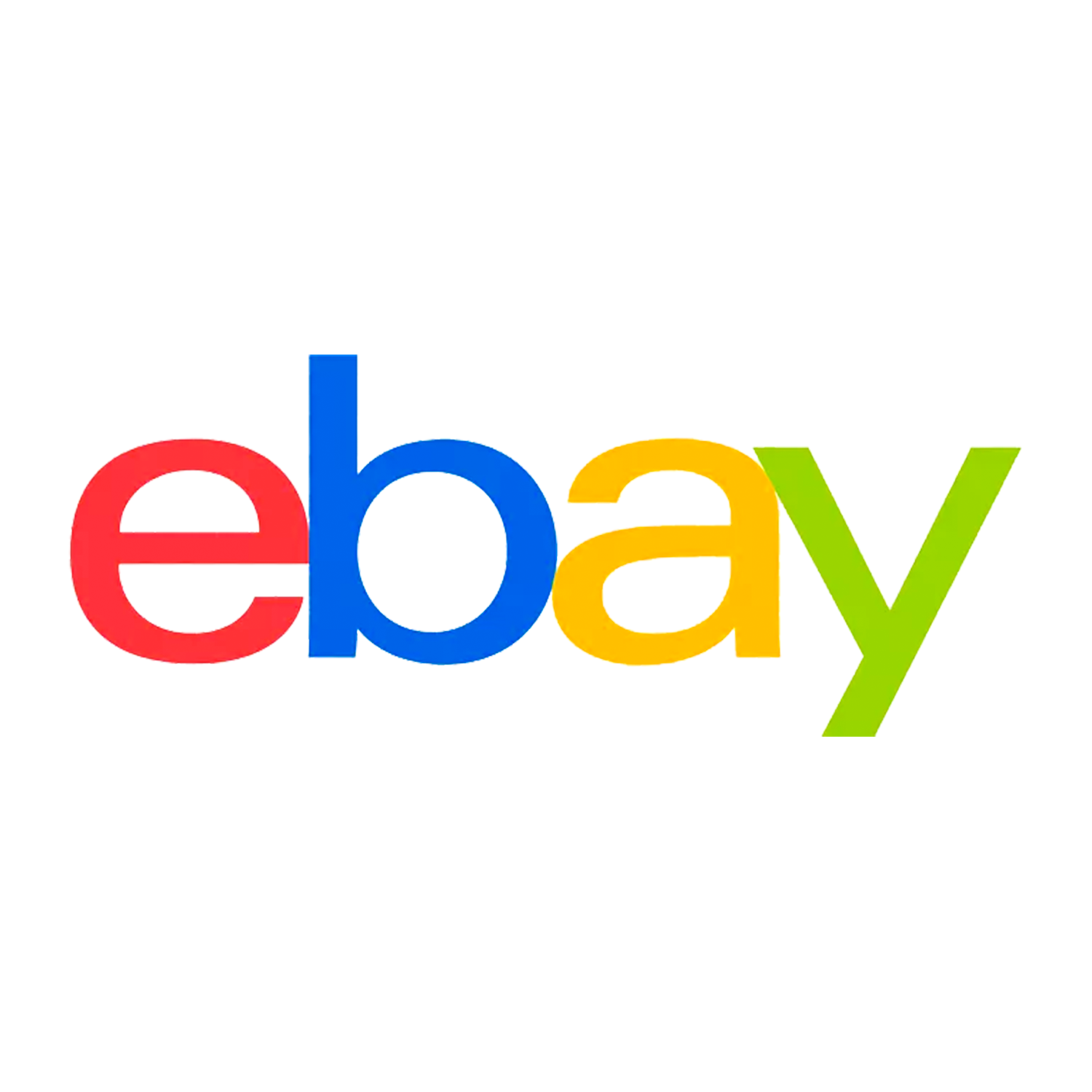 eBay
