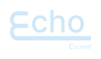 Echo