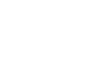 Eco-lighthouse Certified