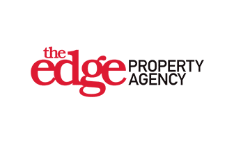 The Edge