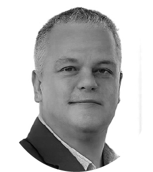 Eduardo Solís