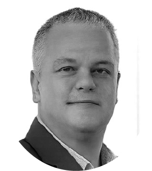 Eduardo Solís
