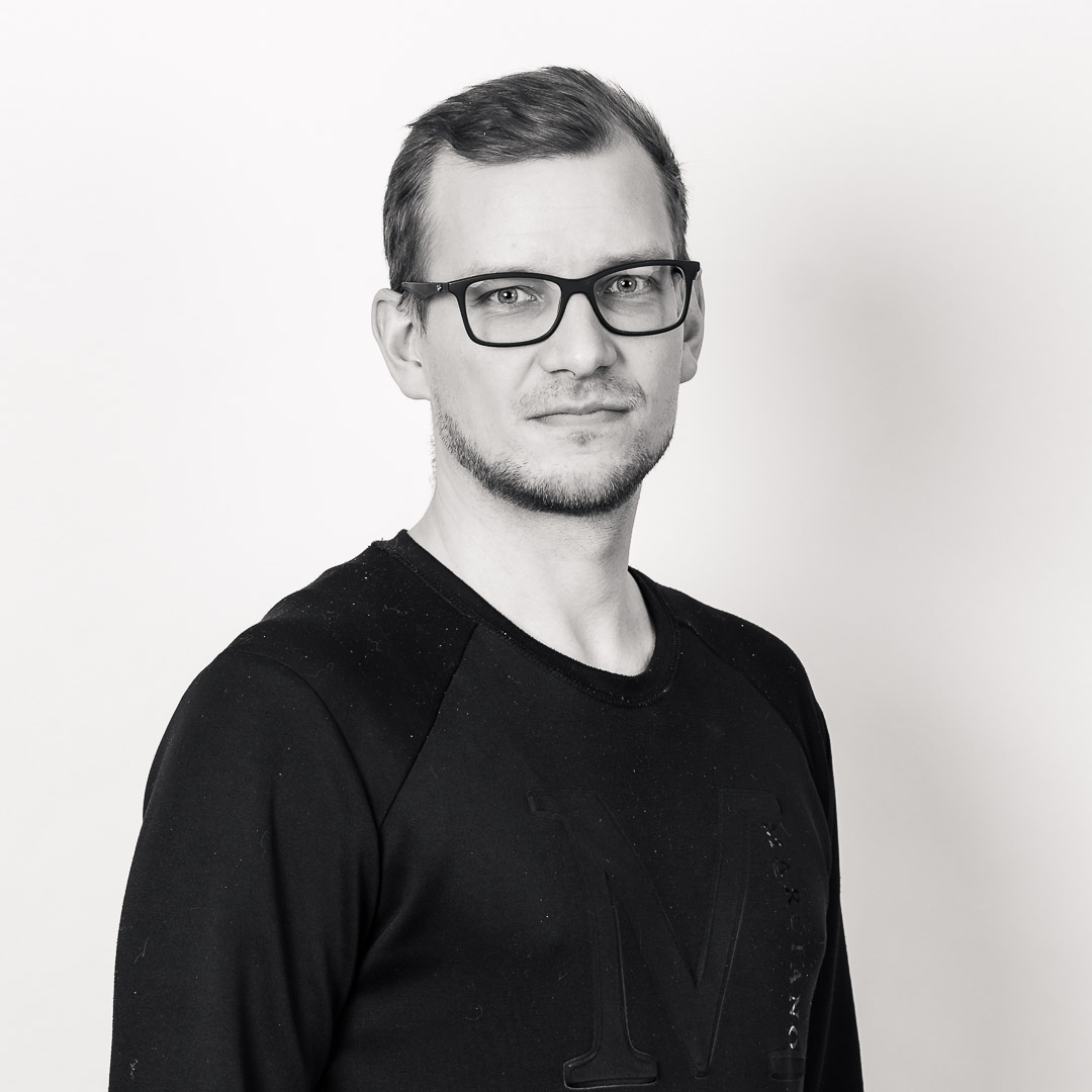 Eemeli Mäntyvaara