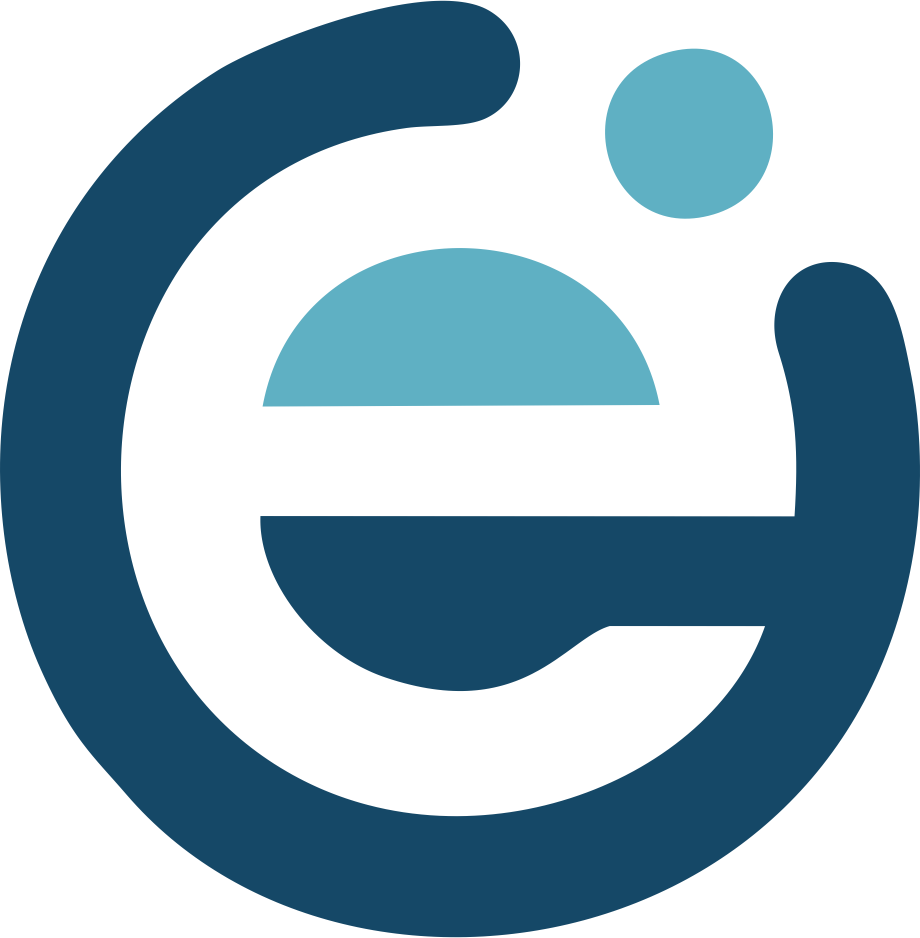 Effideli Logo