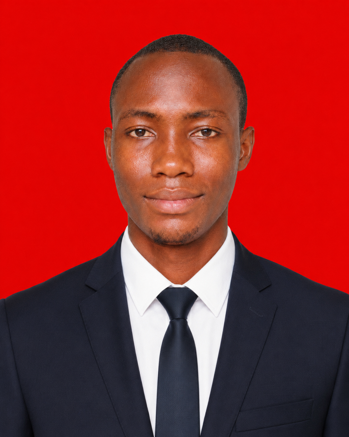 Ejim Onyedikachi profile photo