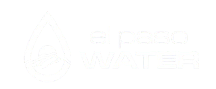 El Paso Water