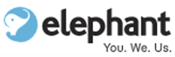 Elephant Insurance