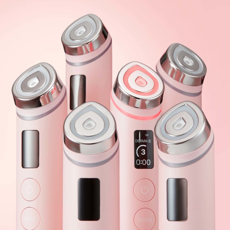 Medicube Age-R Booster Pro: The Viral Device That Actually Works