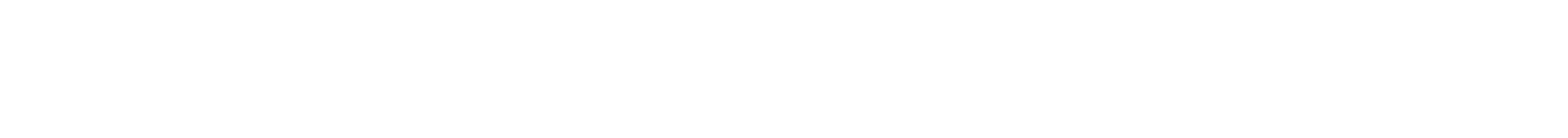 ElevenLabs Grants logo