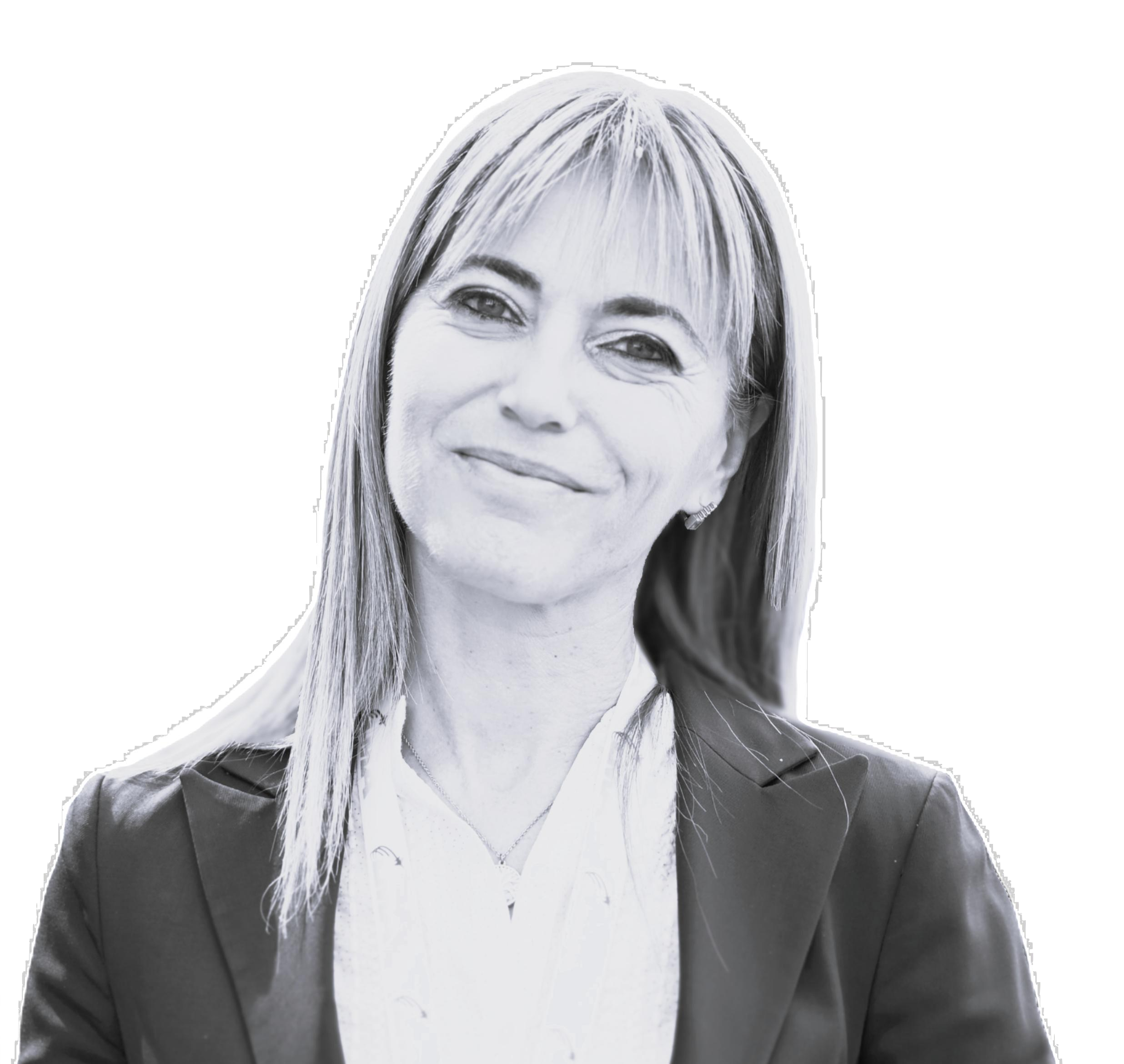 Team member photo