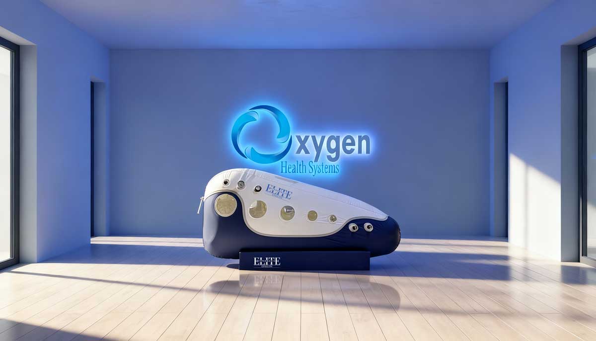 Modern Showroom Display