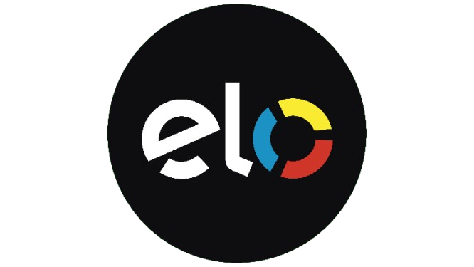 Elo