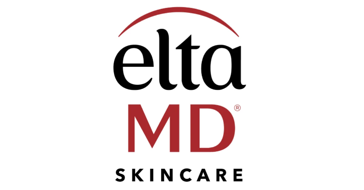 EltaMD