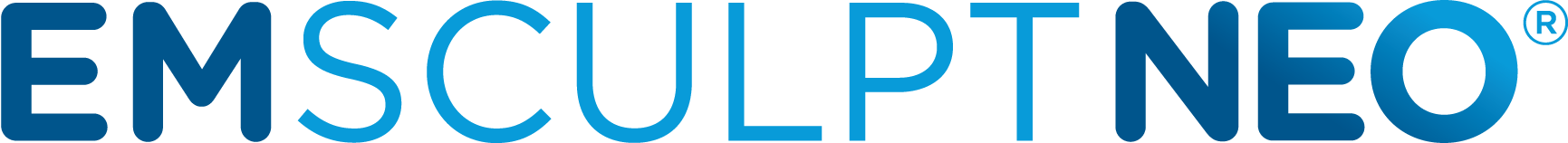 EMSCULPT NEO Logo