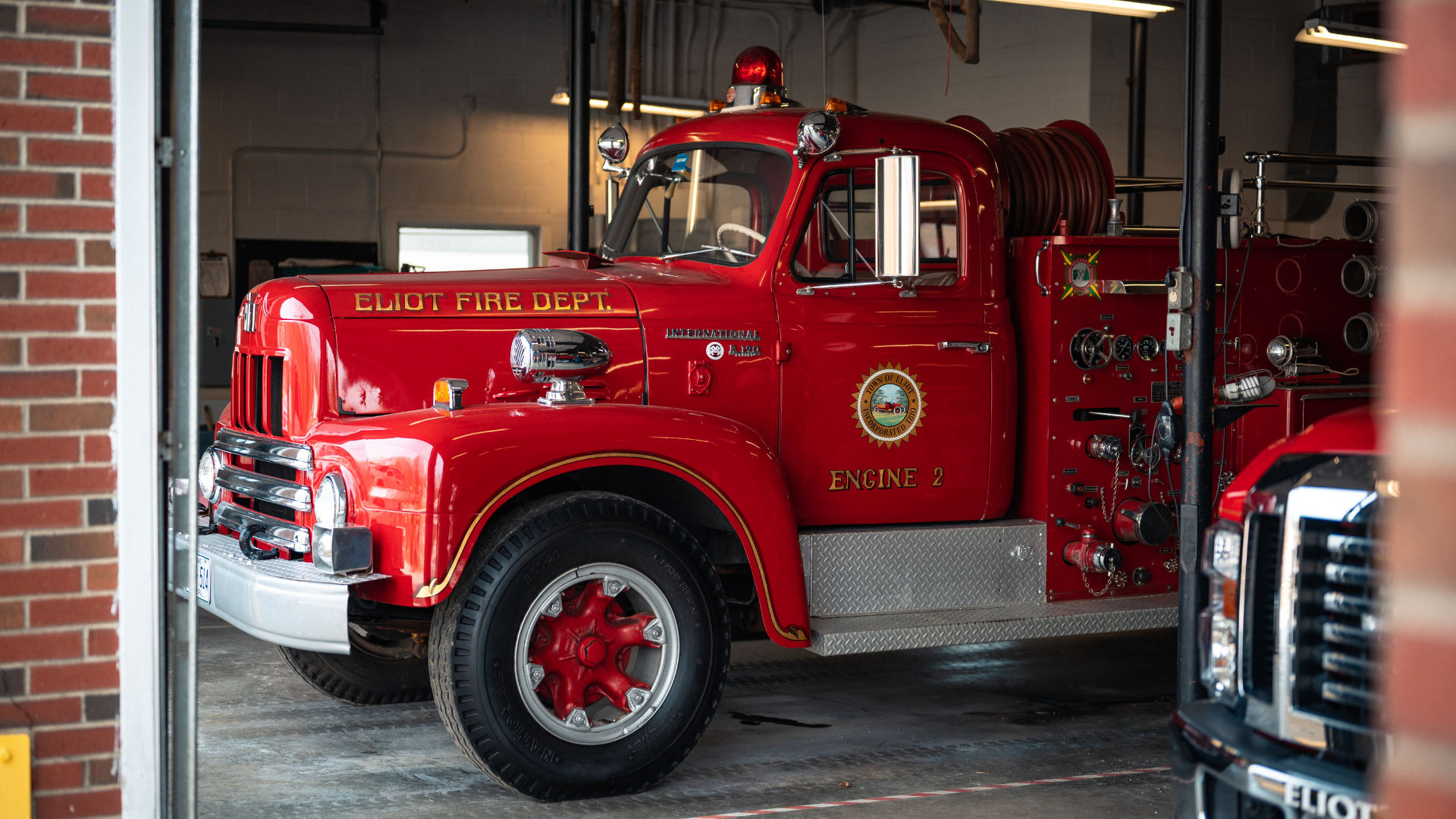 Engine 2