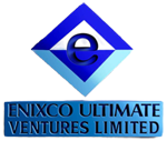Enixco Ultimate Ventures Limited