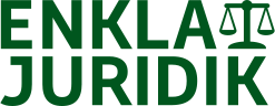 Enkla Juridik