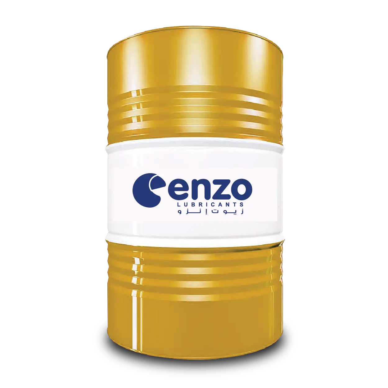 Enzo Hydraulic Oil Aw 46