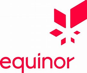 Equinor logo