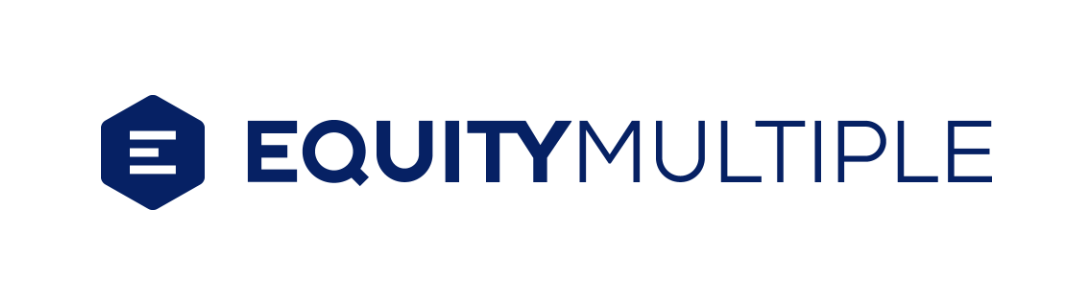 EquityMultiple logo