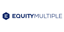 EquityMultiple