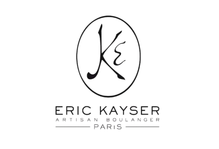 Eric Kayser