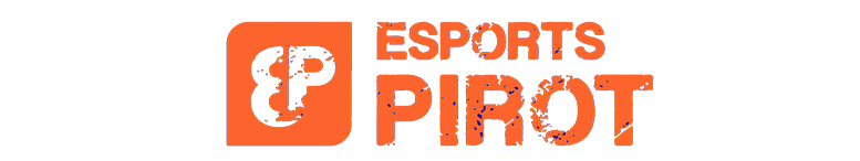 Esports Pirot