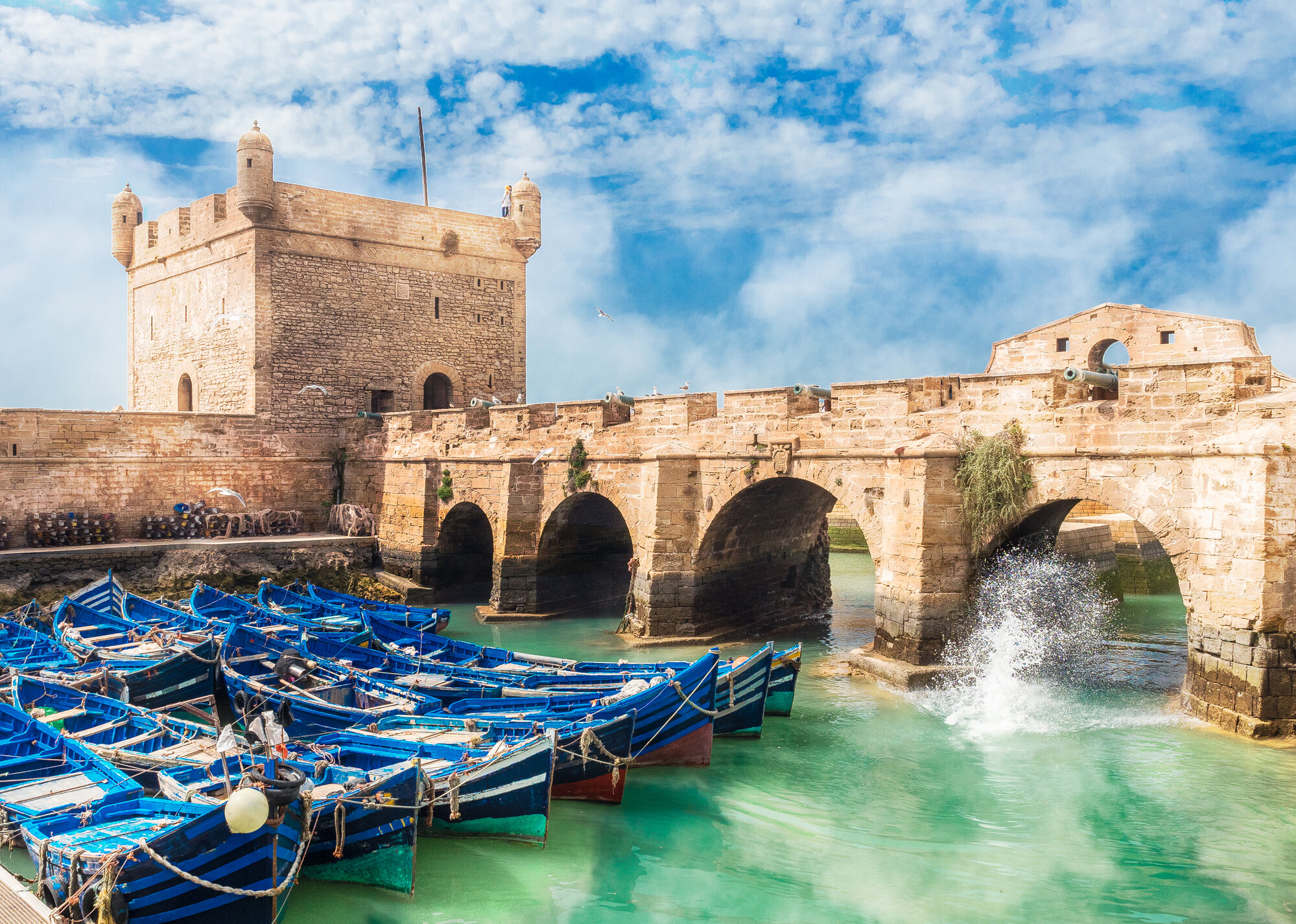 Essaouira