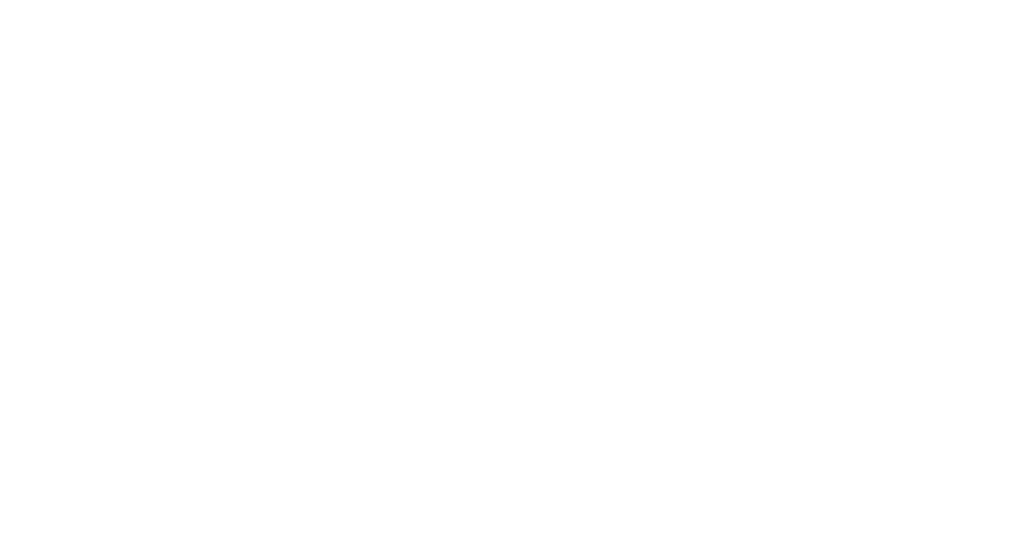 Estralabs