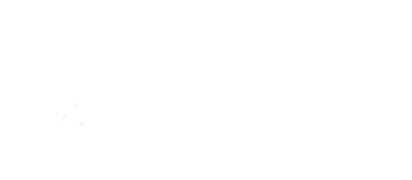 EthrA