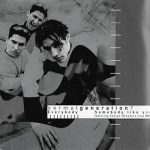 Everybody - Single