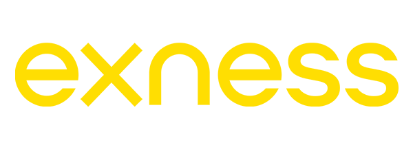 Exness logo