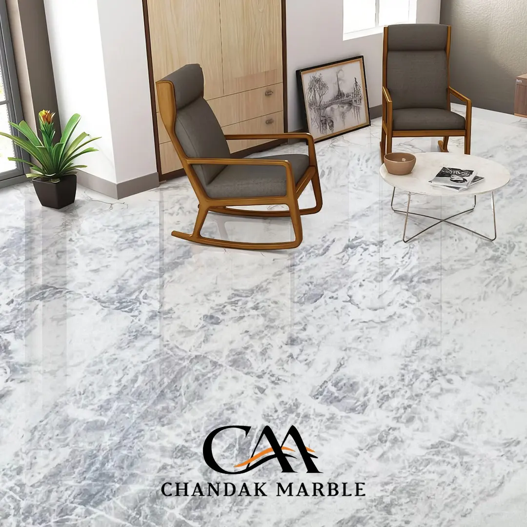 Italian Marble