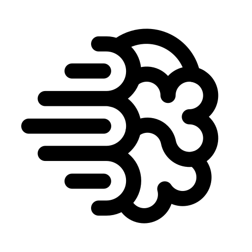 Ideogram Logo