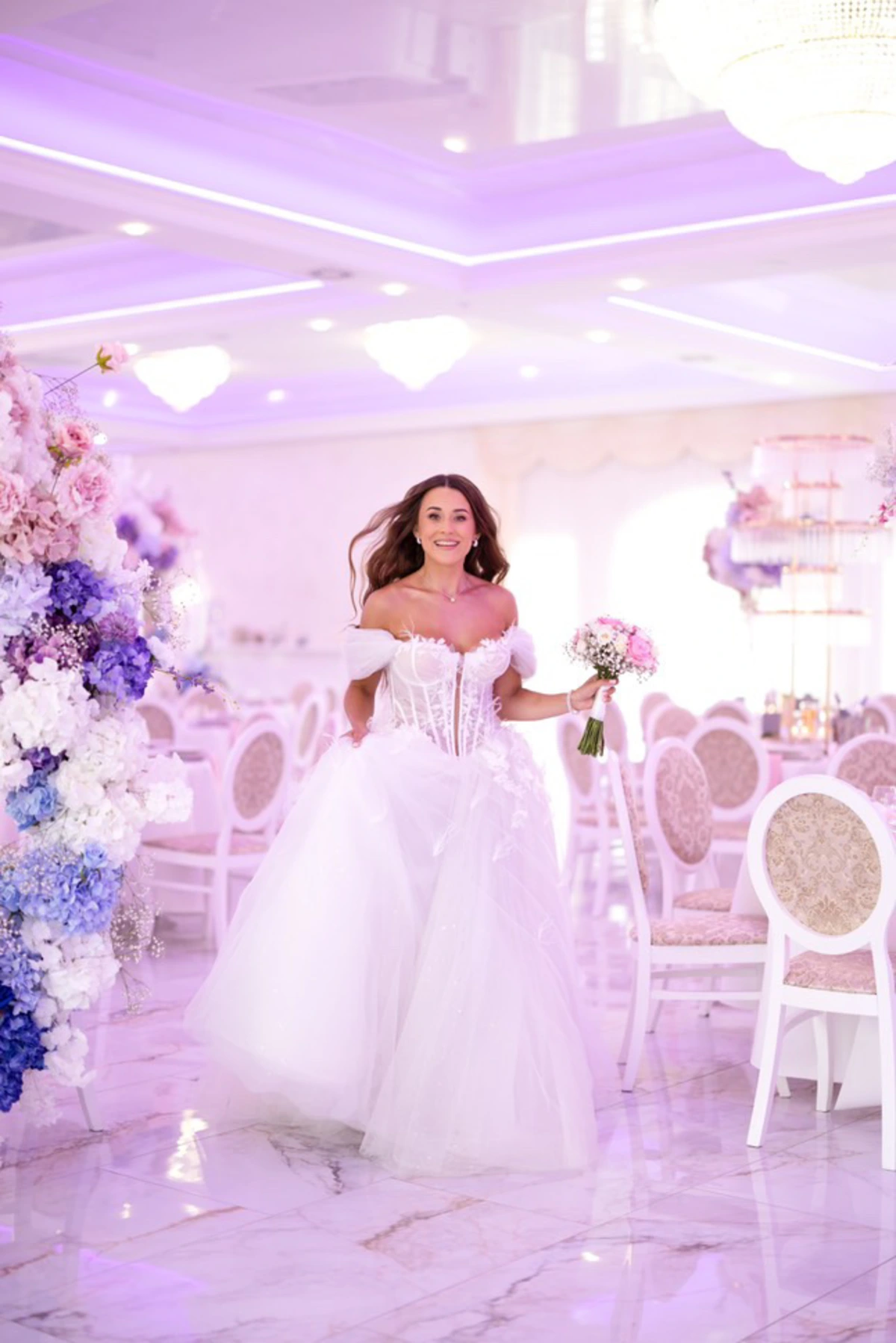 Wiktoria & Damian - zdjecie 3