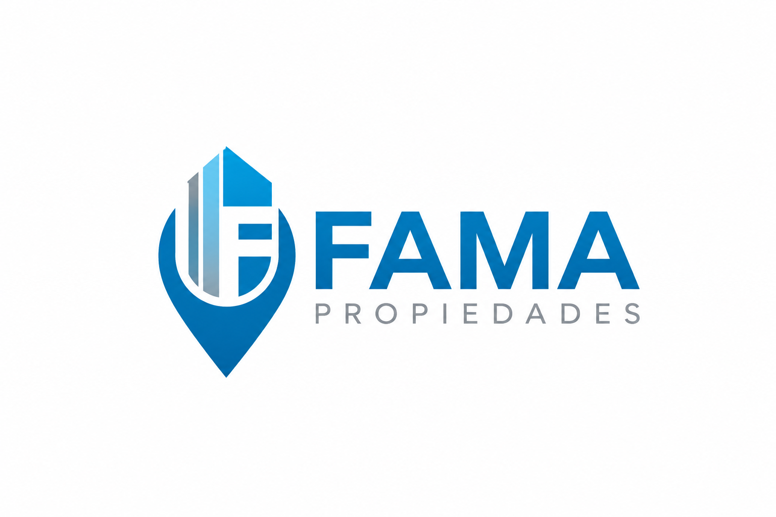 FAMA Propiedades