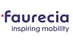 Faurecia