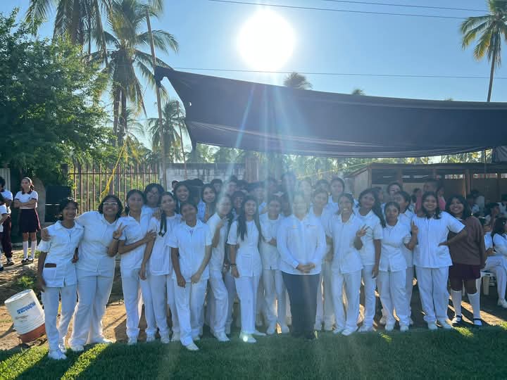 Equipo Sorena