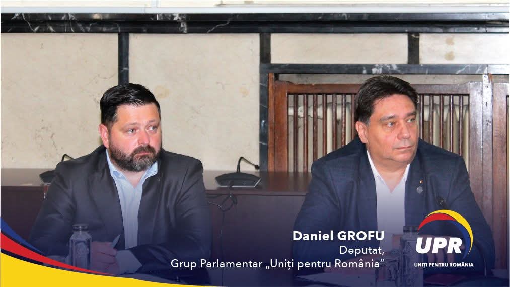 Consultări privind reforma legislației electorale