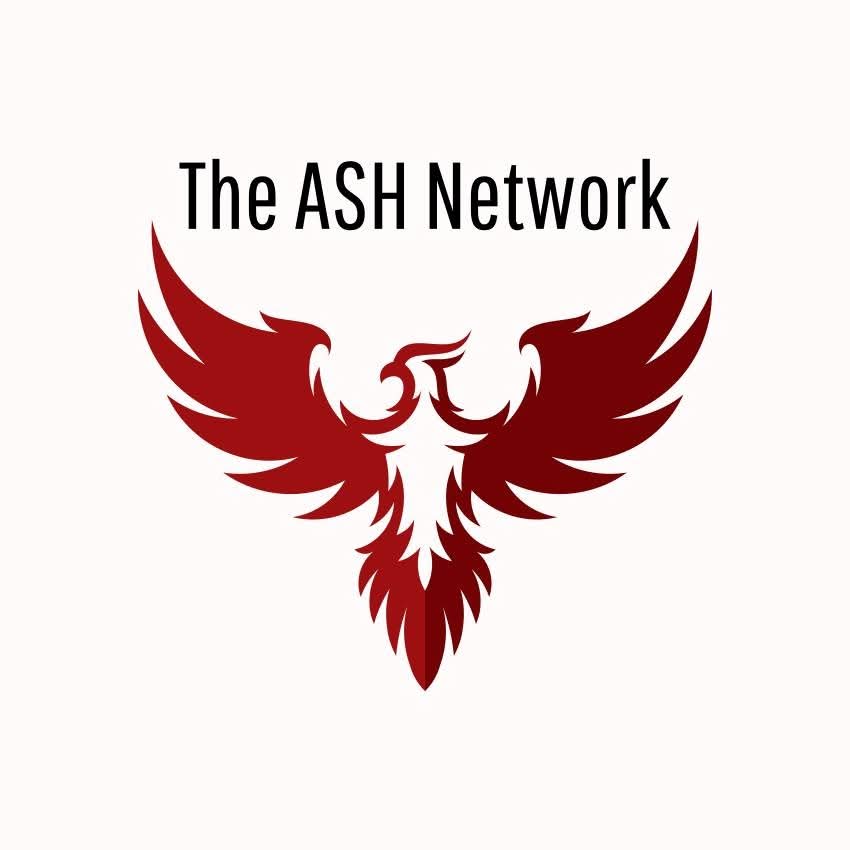The ASH Network