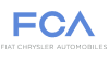 Logo FCA