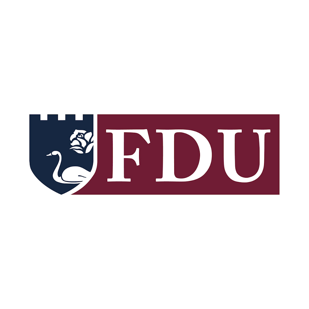 FDU