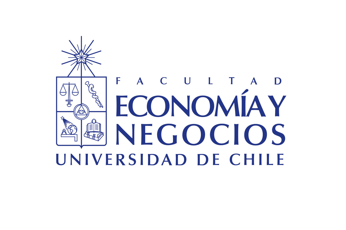 FEN UChile logo