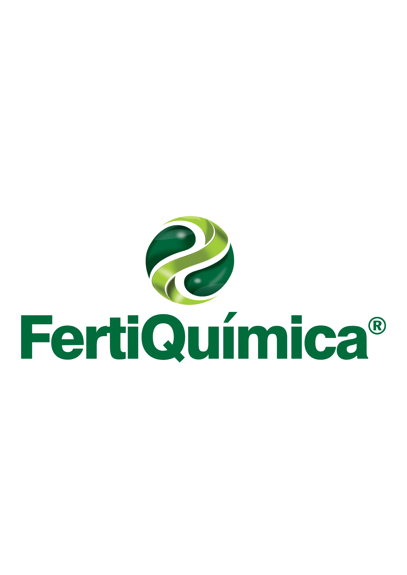 FertiQuímica — Marca