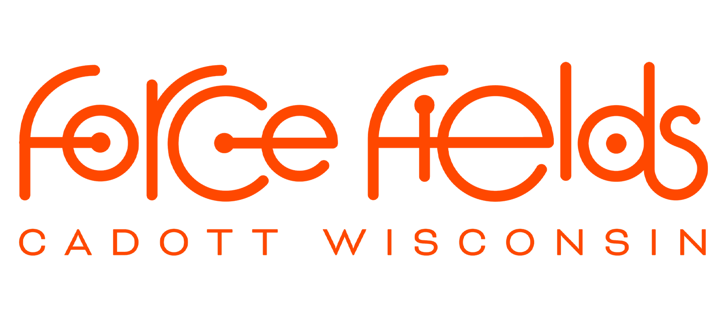 Force Fields