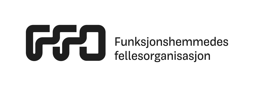 FFO