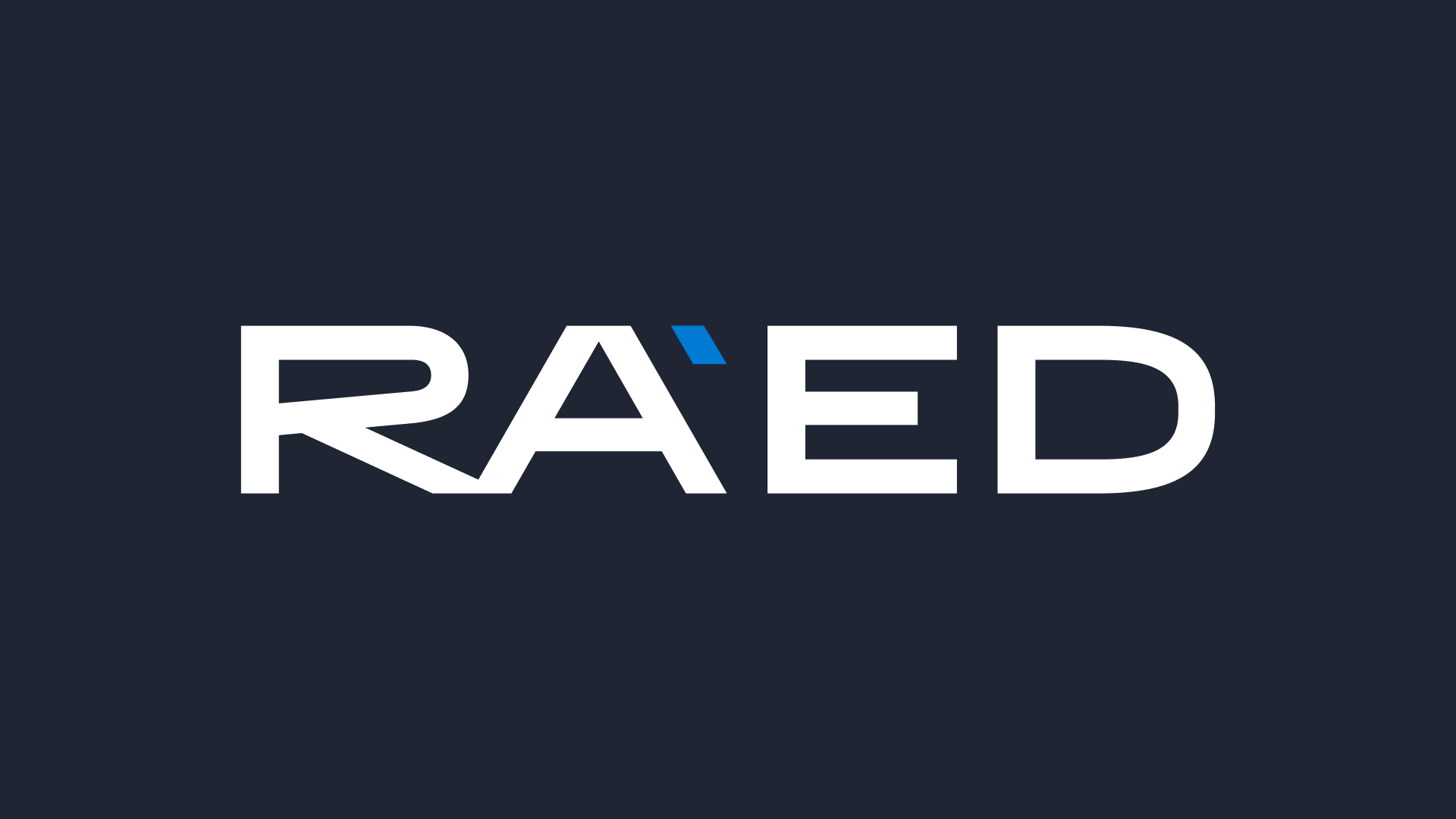 Ra'ed Ventures