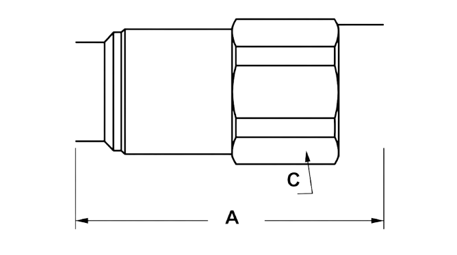 Product Diagram